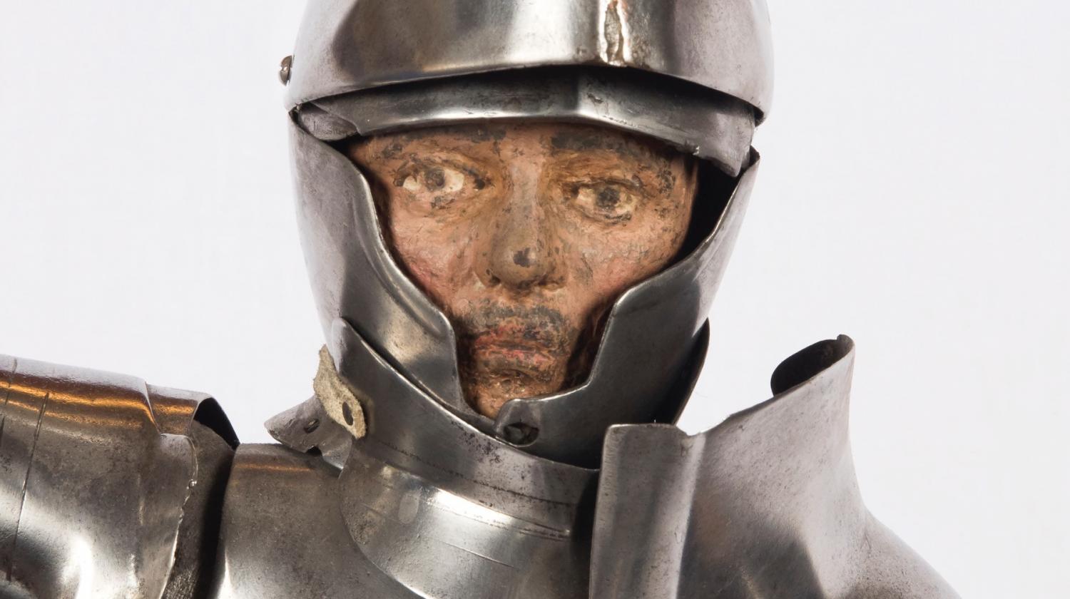 St George
