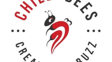 Chilli Bees