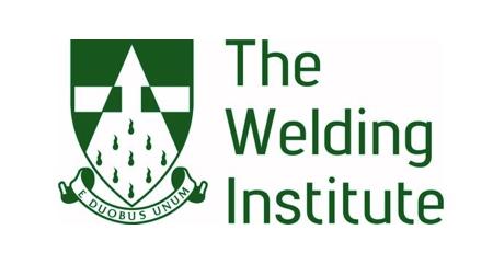 The Welding Institute