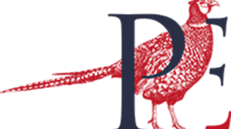 PortfolioEC2