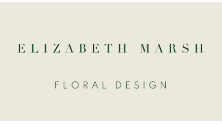 Elizabeth Marsh Floral Design Ltd