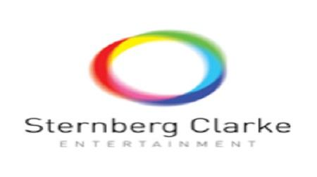 Sternberg Clarke