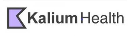 Kalium Health
