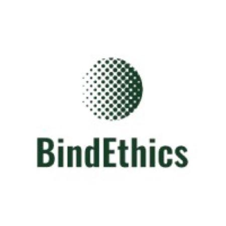 BindEthics logo