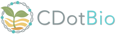 CDotBio