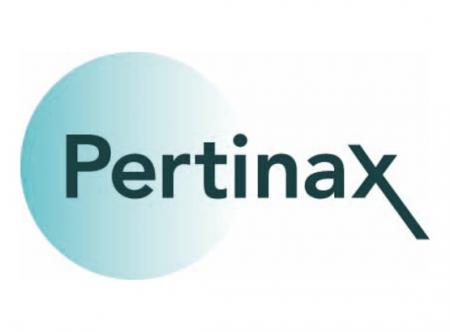Pertinax Pharma Ltd logo