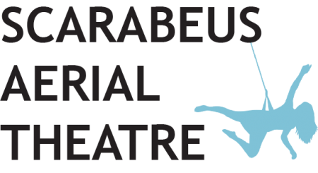 Scarabeus Aerial Theatre