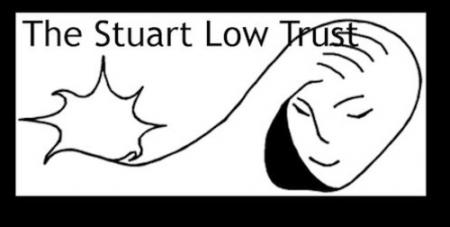The Stuart Low Trust
