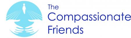 The Compassionate Friends