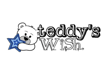 Teddy's Wish