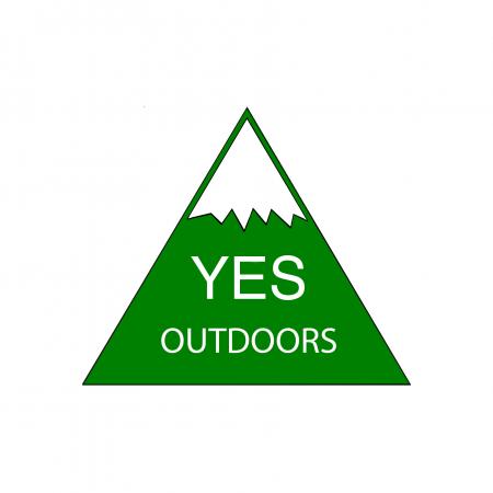 Yes Outdoors